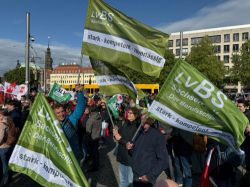 2025 Demo2 005 (Custom)